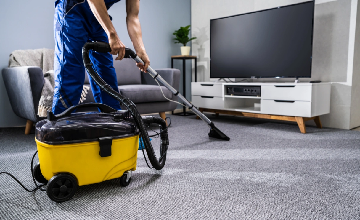 Extract Carpet Repair Warranwood Contact Office